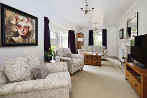 Photo 2- click for photo gallery